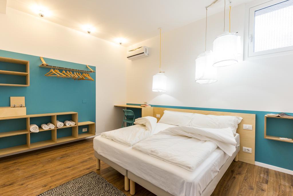 Casa Colibri - Solemar Sicilia Apartment Santa Flavia Exterior foto